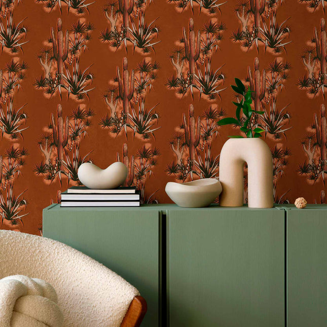 Muster Coordonné A00900V