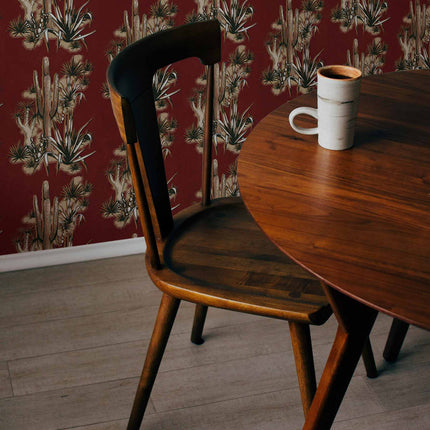 Muster Coordonné A00902N