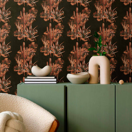 Muster Coordonné A00903V