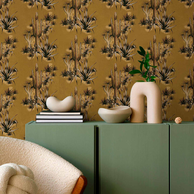 Muster Coordonné A00904V