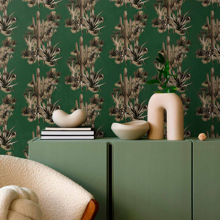 Muster Coordonné A00905N