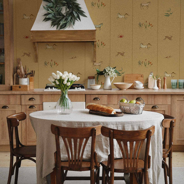 Muster Coordonné A00908V