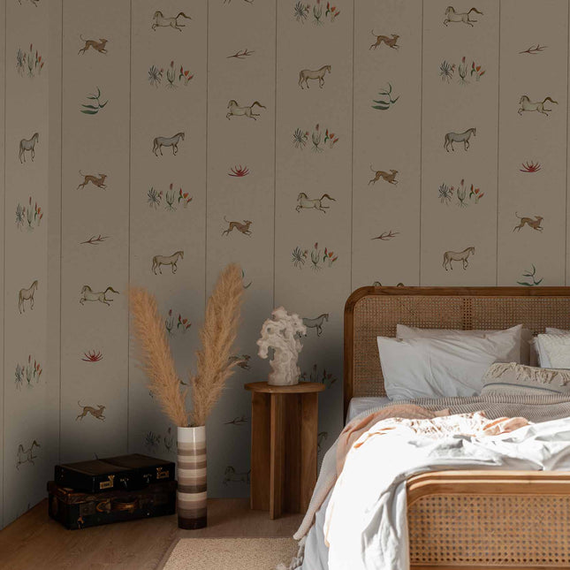 Muster Coordonné A00909V