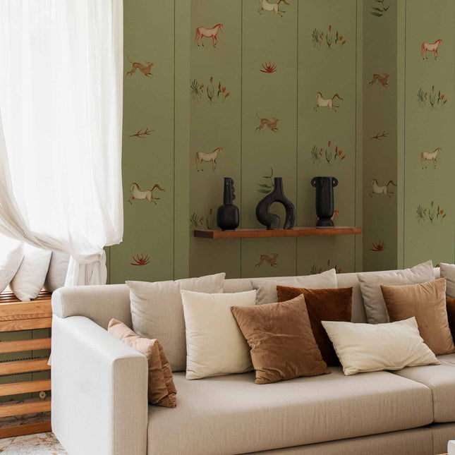 Muster Coordonné A00910N