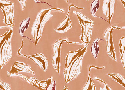Moroccan branches A00913N by Lydia Strong