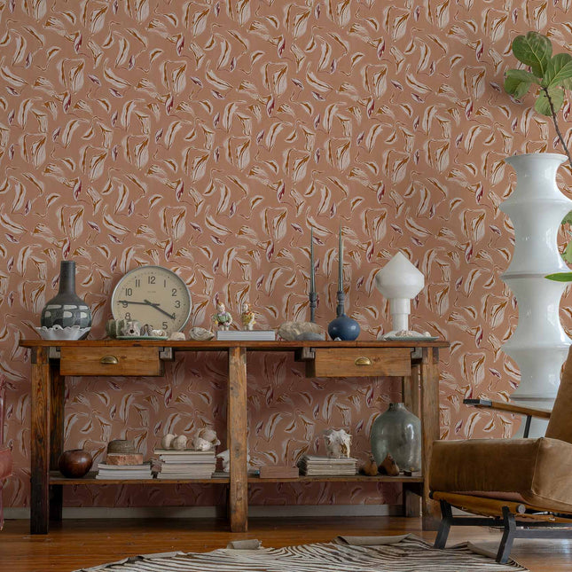 Muster Coordonné A00913V