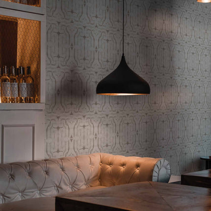 Muster Coordonné A00916V