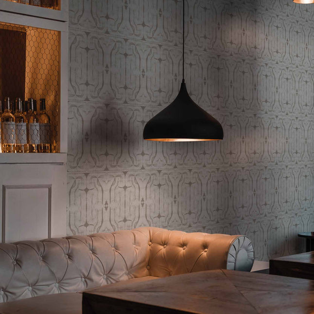 Muster Coordonné A00916N