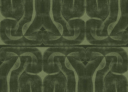 Infinity strokes A00918V by Selina Foster