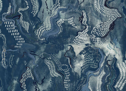 Timeless stones A00922N by Arizona Forde