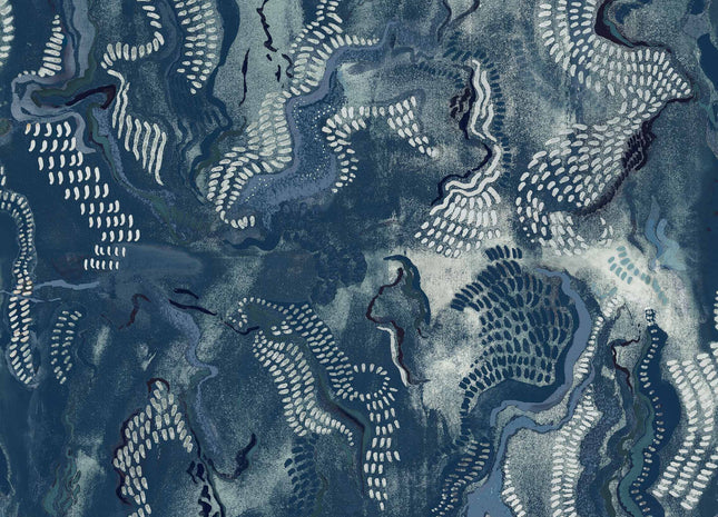 Timeless stones A00922N by Arizona Forde
