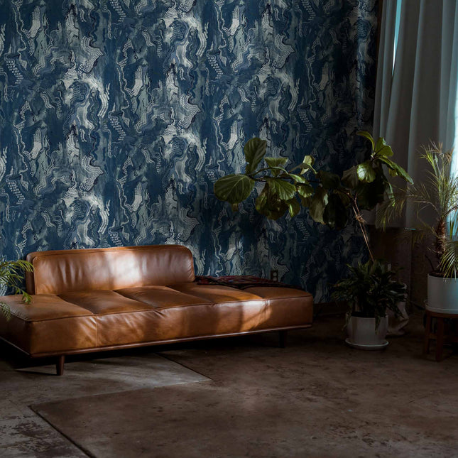 Muster Coordonné A00922V