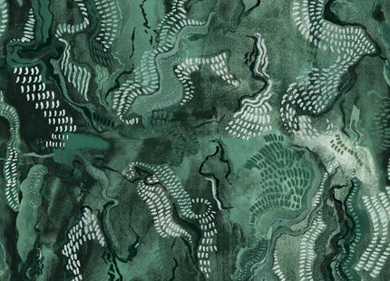 Timeless stones A00923N by Arizona Forde