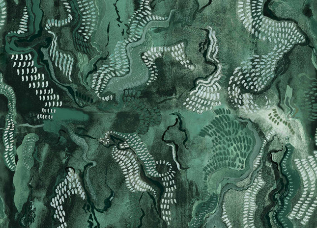 Timeless stones A00923N by Arizona Forde