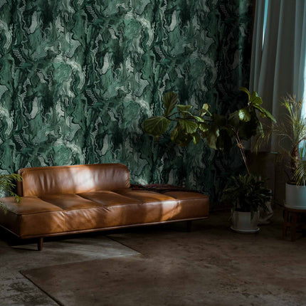 Muster Coordonné A00923N