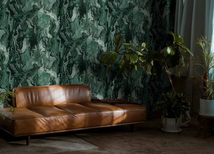 Timeless stones A00923N by Arizona Forde