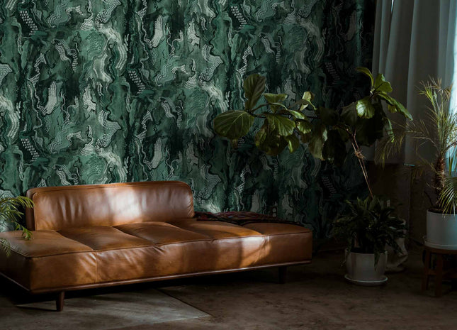 Timeless stones A00923N by Arizona Forde