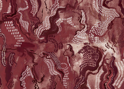 Timeless stones A00924N by Arizona Forde