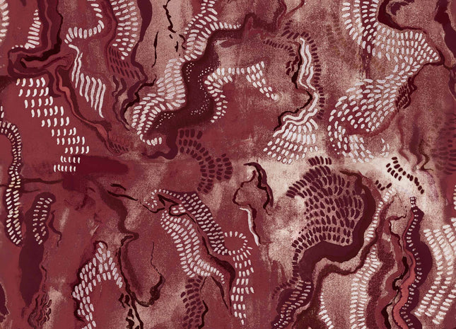 Timeless stones A00924N by Arizona Forde