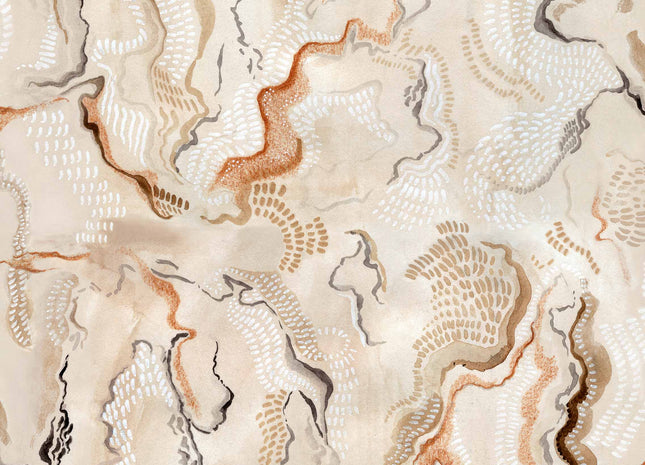 Timeless stones A00925V by Arizona Forde