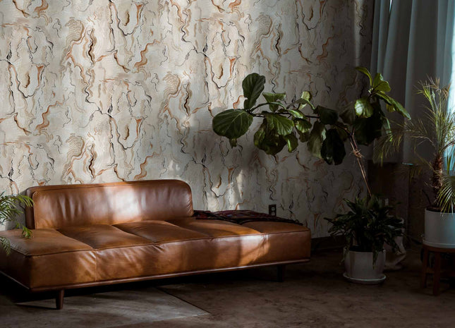 Timeless stones A00925V by Arizona Forde