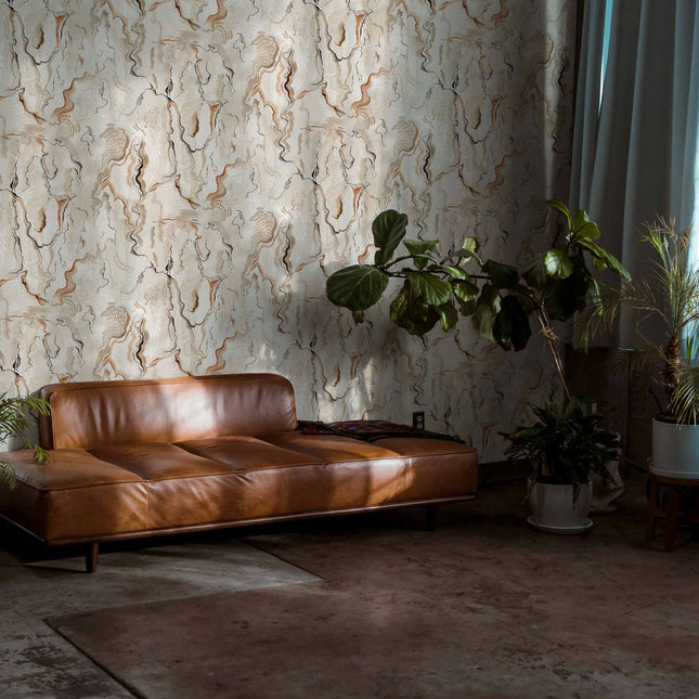 Muster Coordonné A00925V