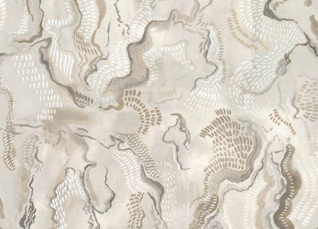Timeless stones A00926N by Arizona Forde