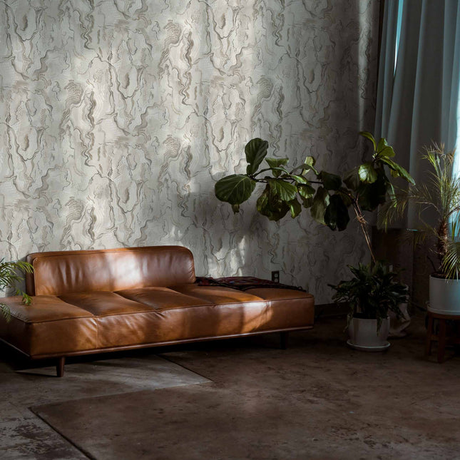 Muster Coordonné A00926N