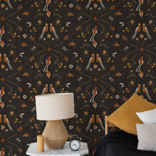 Muster Coordonné A00928N