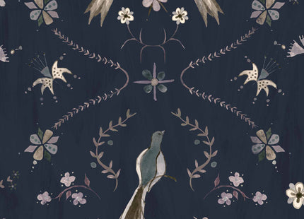 Metaphoric birds A00929N by Sophia Hogg