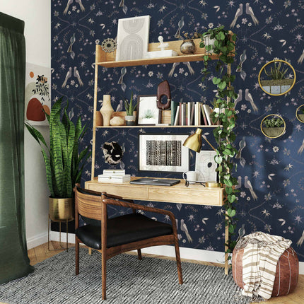 Muster Coordonné A00929V