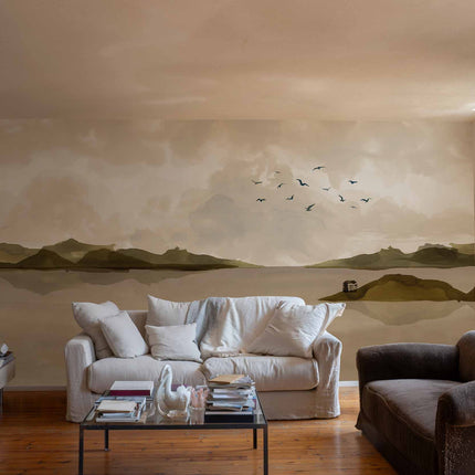 Muster Coordonné A00933N