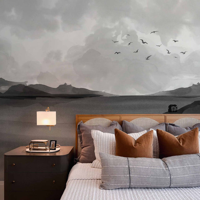 Muster Coordonné A00934N