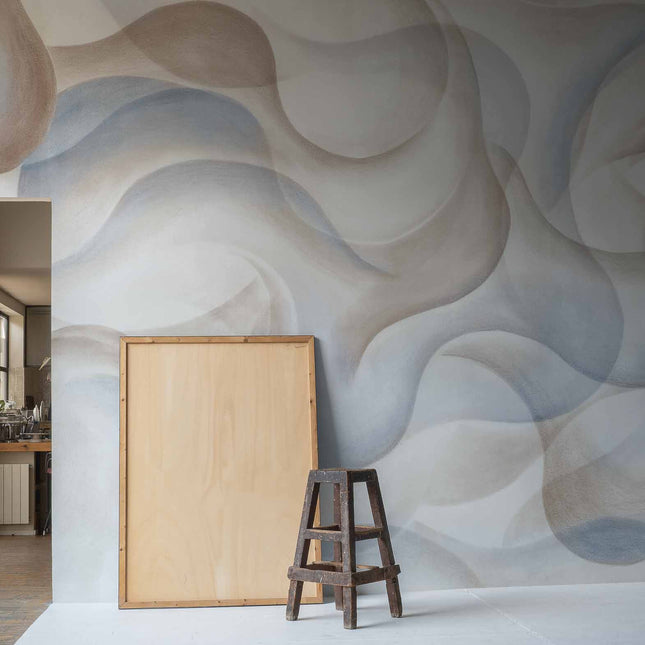 Muster Coordonné A00935V