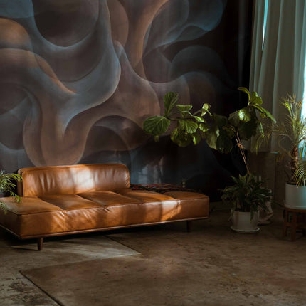 Muster Coordonné A00936V