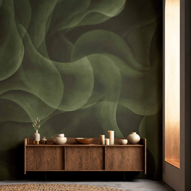 Muster Coordonné A00937N