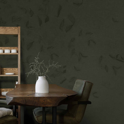 Muster Coordonné A00940N