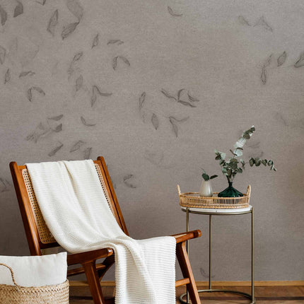 Muster Coordonné A00941V