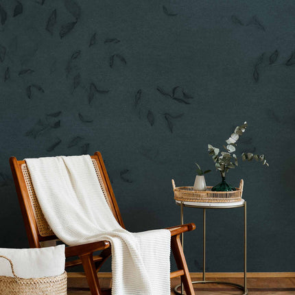 Muster Coordonné A00942V