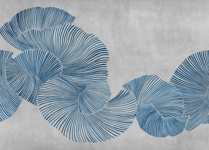 Diving moment A00943V by Tae Eun Kim