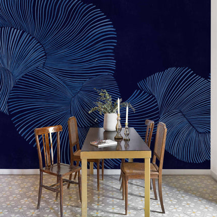 Muster Coordonné A00945N