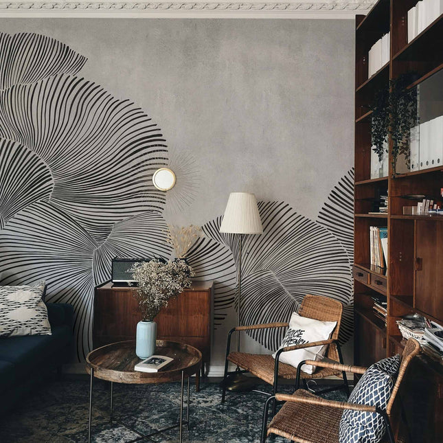 Muster Coordonné A00946N