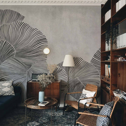 Muster Coordonné A00946V