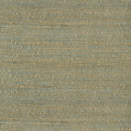 Natural Wallcoverings III 303518