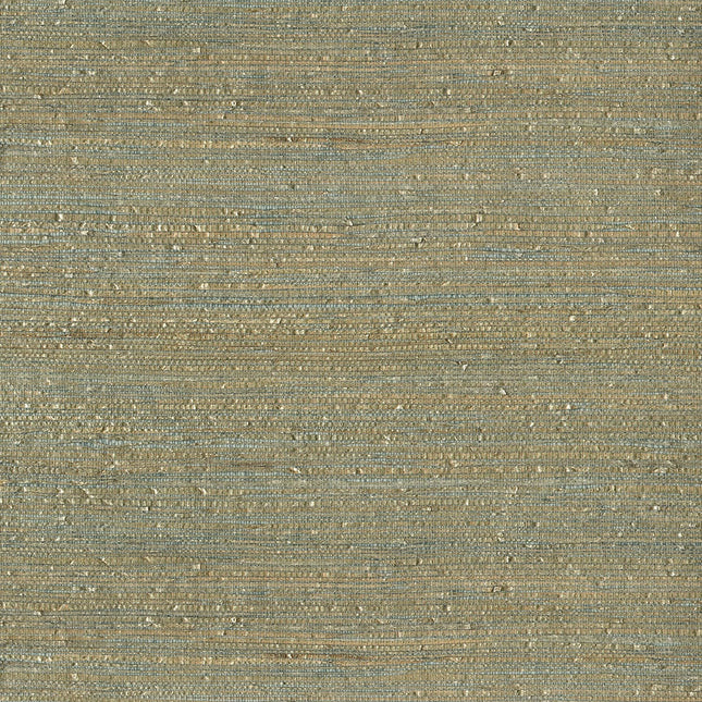 Muster von Natural Wallcoverings III 303518