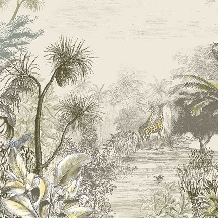 Wallpower Favourites 309070