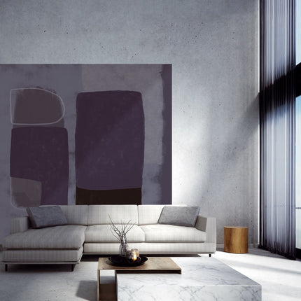 Wallpower Favourites 309004