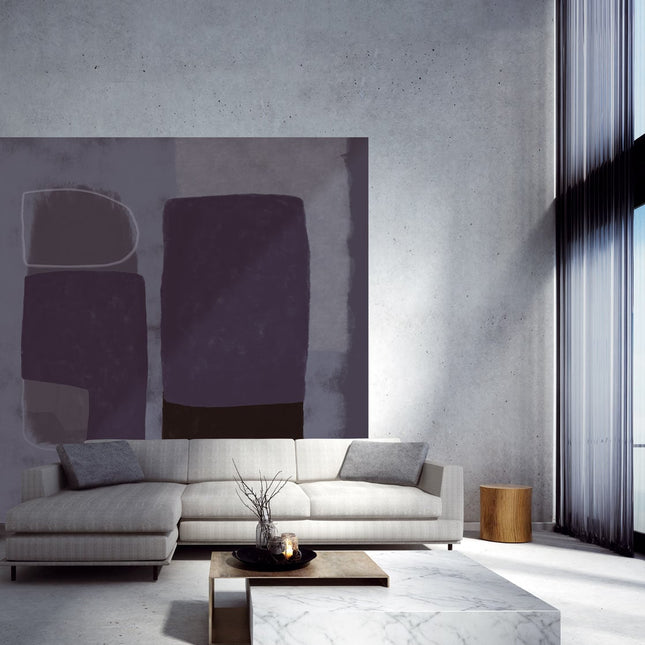 Wallpower Favourites 309004