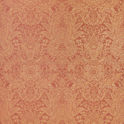 Muster von Brocade 65189-HTM