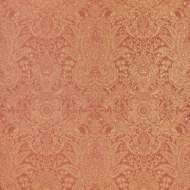 Muster von Brocade 65189-HTM